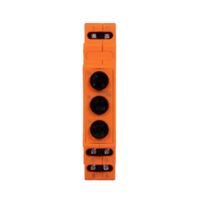 LAVVA fuse