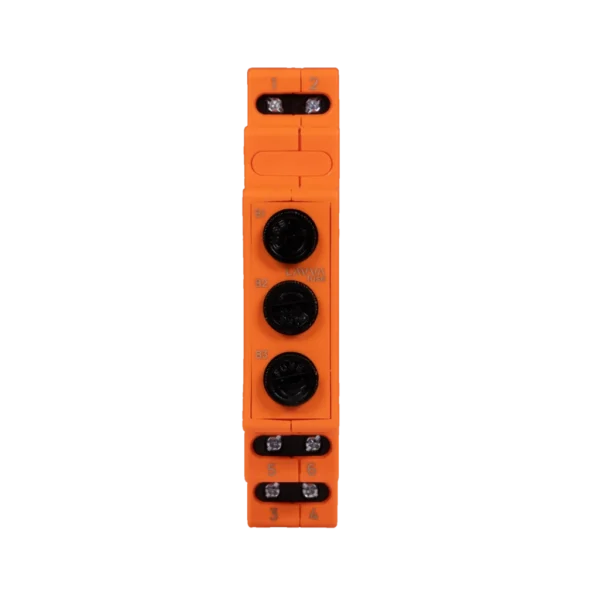 LAVVA-fuse-1-1024x1024 LAVVA-fuse-1-1024x1024