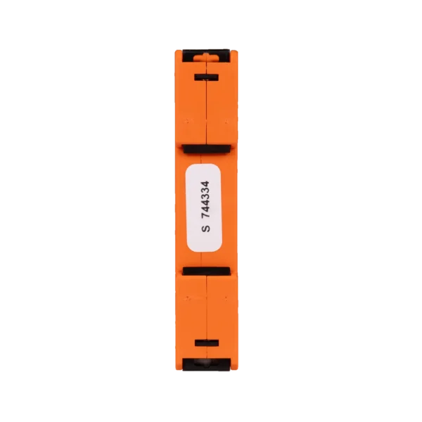 LAVVA-fuse-4.webp LAVVA-fuse-4.webp
