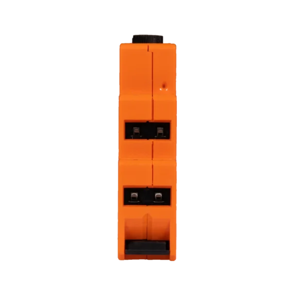 LAVVA-fuse-8.webp LAVVA-fuse-8.webp
