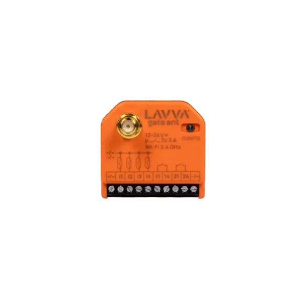 LAVVA-gate-ant-1-1024x1024 LAVVA-gate-ant-1-1024x1024