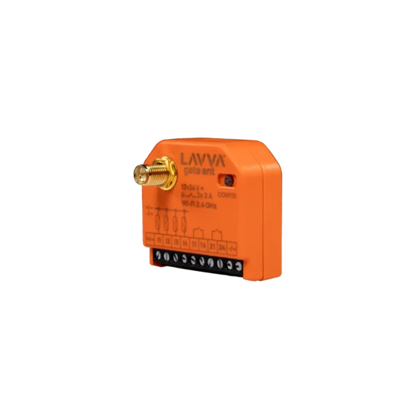 LAVVA-gate-ant-6.webp LAVVA-gate-ant-6.webp