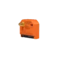 LAVVA-gate-ant-6.webp