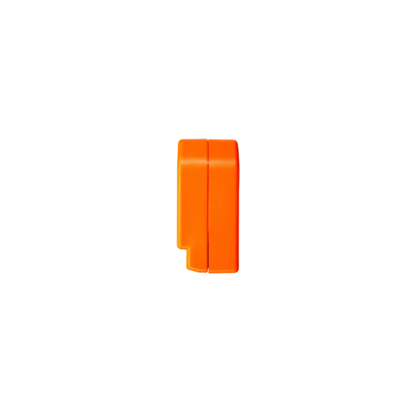 LAVVA_double_05-scaled-1.webp LAVVA_double_05-scaled-1.webp