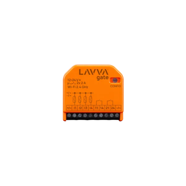 LAVVA_gate_01 LAVVA_gate_01