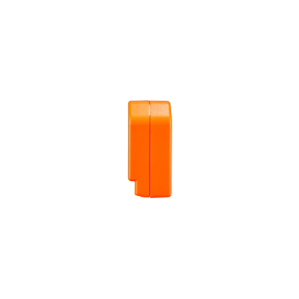 LAVVA_gate_05-1024x1024 LAVVA_gate_05-1024x1024