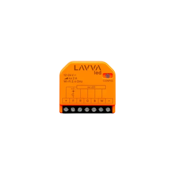 LAVVA_led_01-1024x1024 LAVVA_led_01-1024x1024