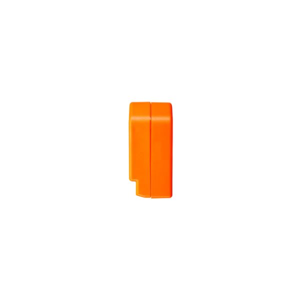 LAVVA_led_04.webp LAVVA_led_04.webp