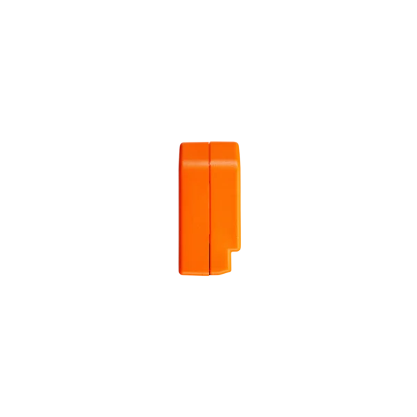 LAVVA_led_05.webp LAVVA_led_05.webp