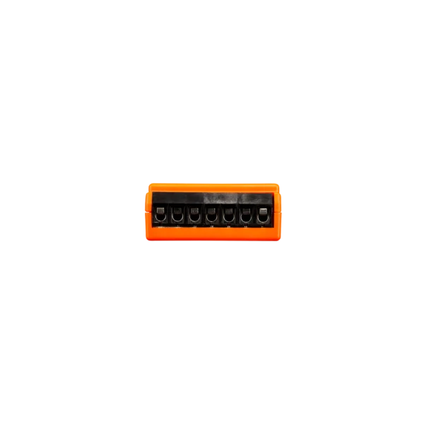 LAVVA_led_07.webp LAVVA_led_07.webp