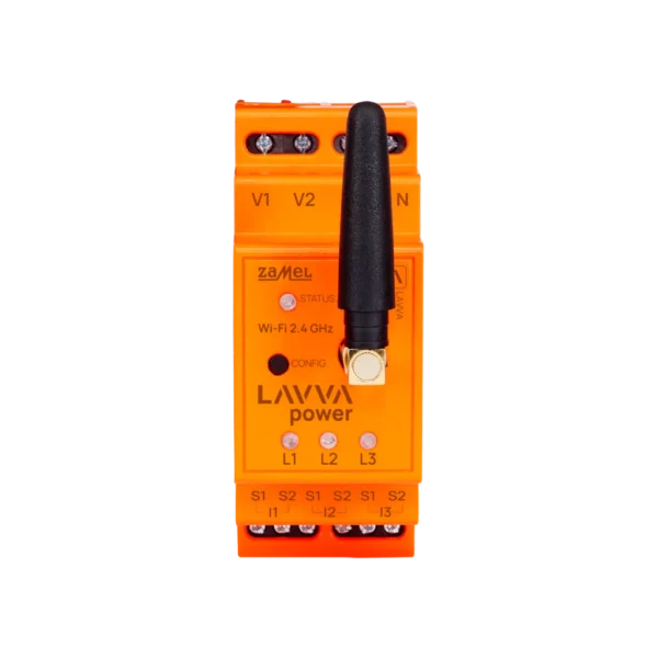 LAVVA_power_01-1024x1024 LAVVA_power_01-1024x1024