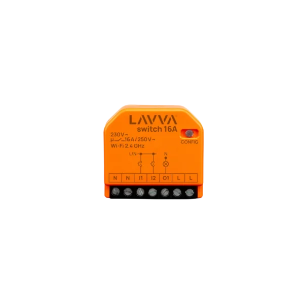 LAVVA_switch16A_01-1024x1024 LAVVA_switch16A_01-1024x1024