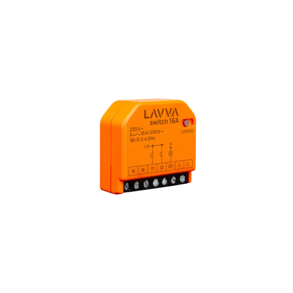 LAVVA_switch16A_02.webp LAVVA_switch16A_02.webp