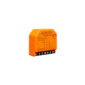 LAVVA_switch16A_02.webp