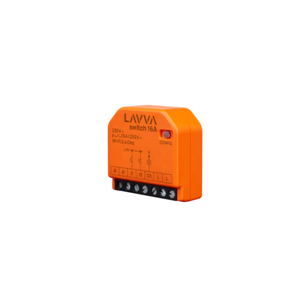 LAVVA_switch16A_03 LAVVA_switch16A_03