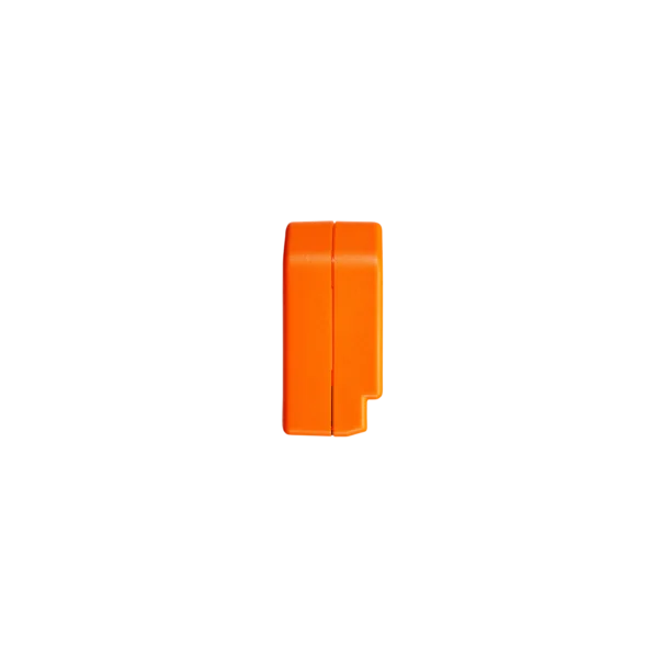 LAVVA_switch16A_04.webp LAVVA_switch16A_04.webp