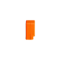 LAVVA_switch16A_04.webp