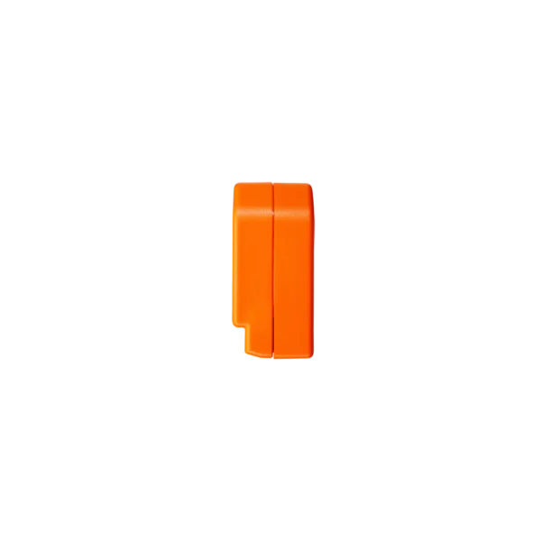 LAVVA_switch16A_05.webp LAVVA_switch16A_05.webp