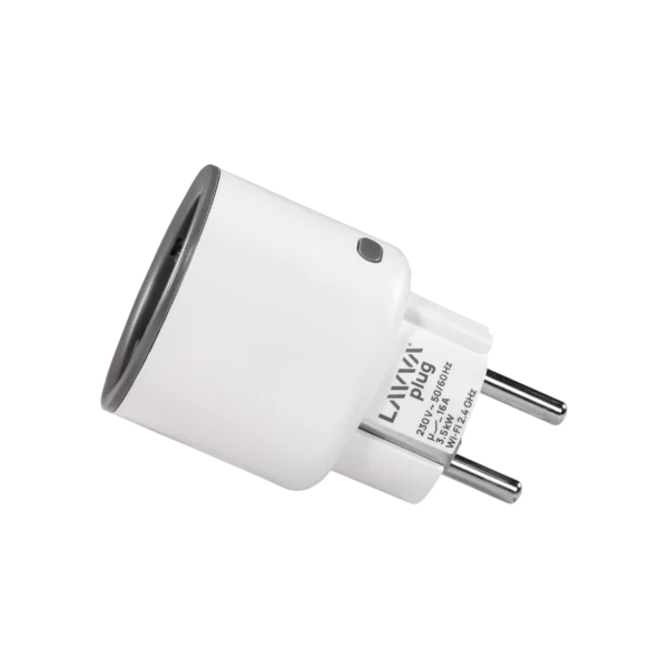 lavva-plug (1) lavva-plug (1)