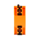 unity_4
