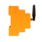 unity_5